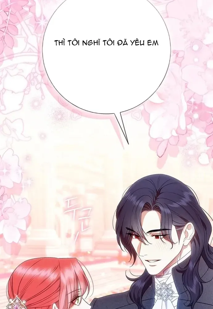 Kế Hoạch Tiễn Chồng Xuống Vực Thẳm Chap 38 - Next Chap 37