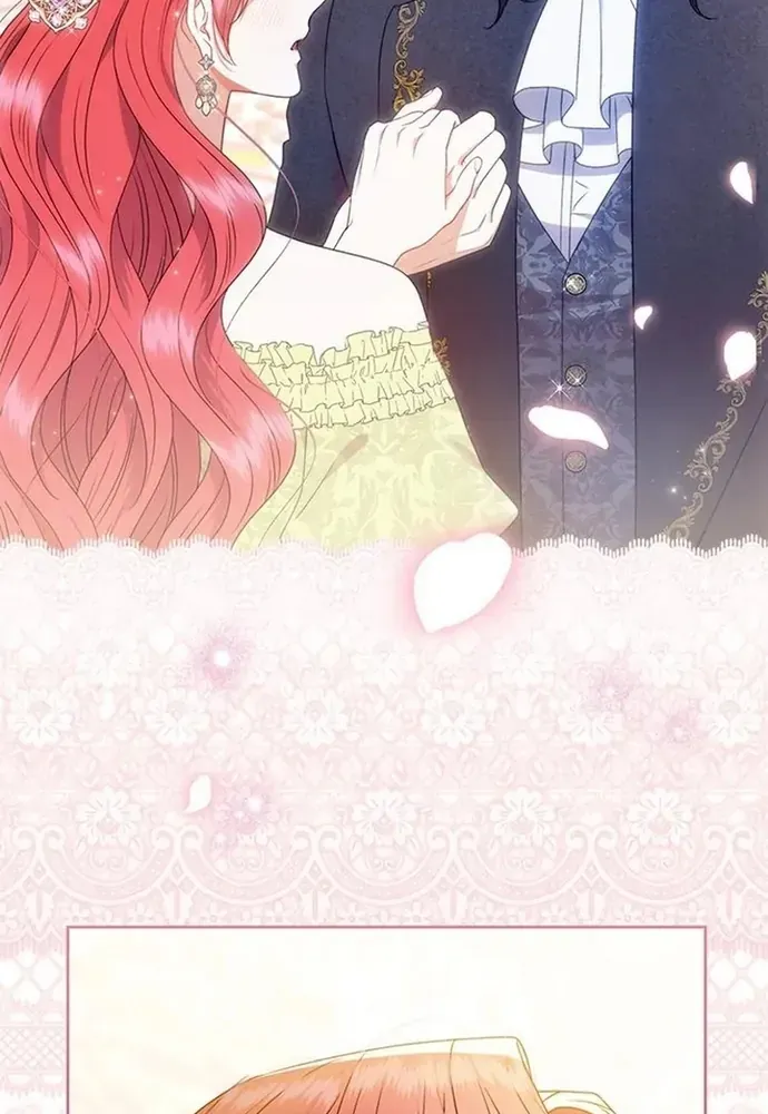 Kế Hoạch Tiễn Chồng Xuống Vực Thẳm Chap 38 - Next Chap 37