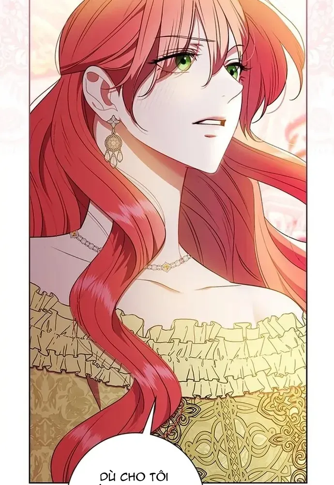 Kế Hoạch Tiễn Chồng Xuống Vực Thẳm Chap 38 - Next Chap 37