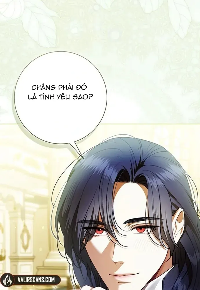 Kế Hoạch Tiễn Chồng Xuống Vực Thẳm Chap 38 - Next Chap 37