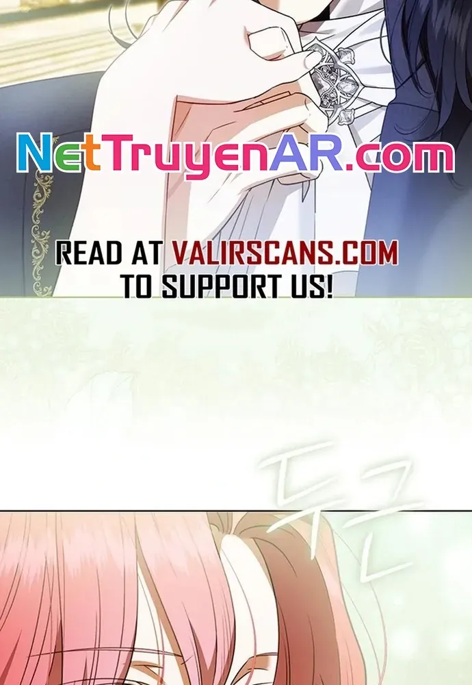 Kế Hoạch Tiễn Chồng Xuống Vực Thẳm Chap 38 - Next Chap 37