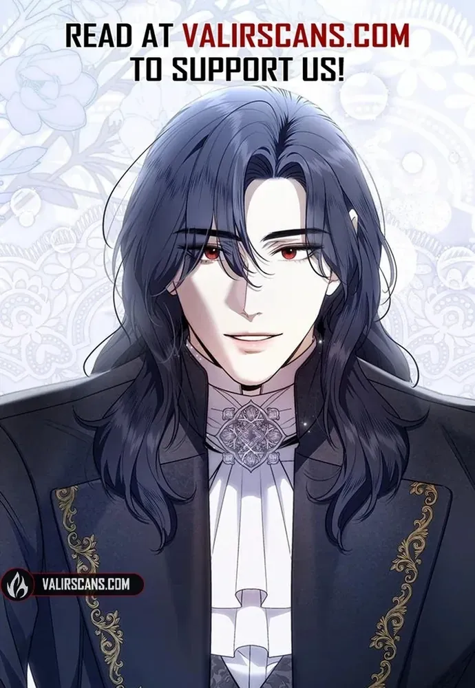 Kế Hoạch Tiễn Chồng Xuống Vực Thẳm Chap 38 - Next Chap 37