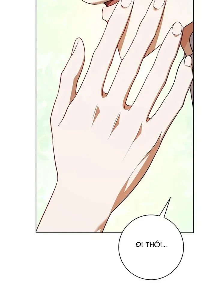 Kế Hoạch Tiễn Chồng Xuống Vực Thẳm Chap 38 - Next Chap 37