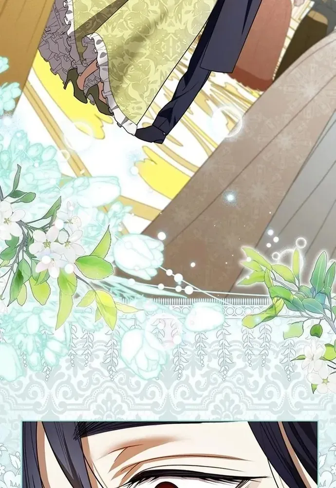 Kế Hoạch Tiễn Chồng Xuống Vực Thẳm Chap 38 - Next Chap 37