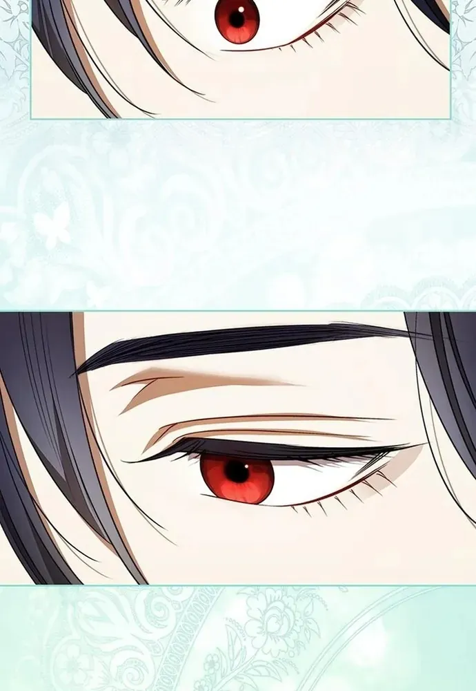 Kế Hoạch Tiễn Chồng Xuống Vực Thẳm Chap 38 - Next Chap 37