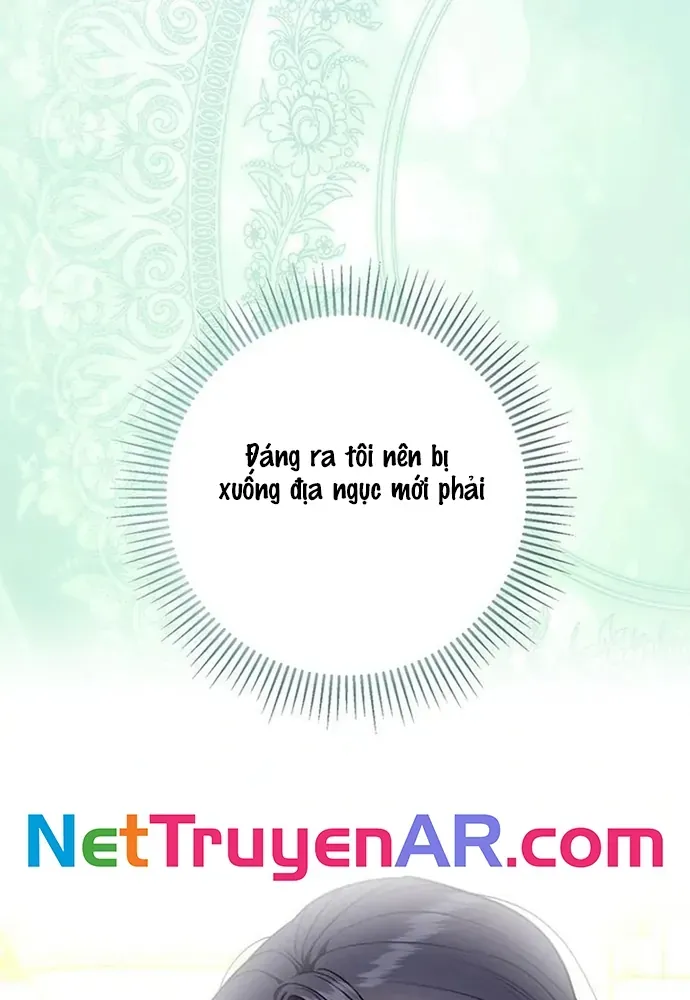 Kế Hoạch Tiễn Chồng Xuống Vực Thẳm Chap 38 - Next Chap 37