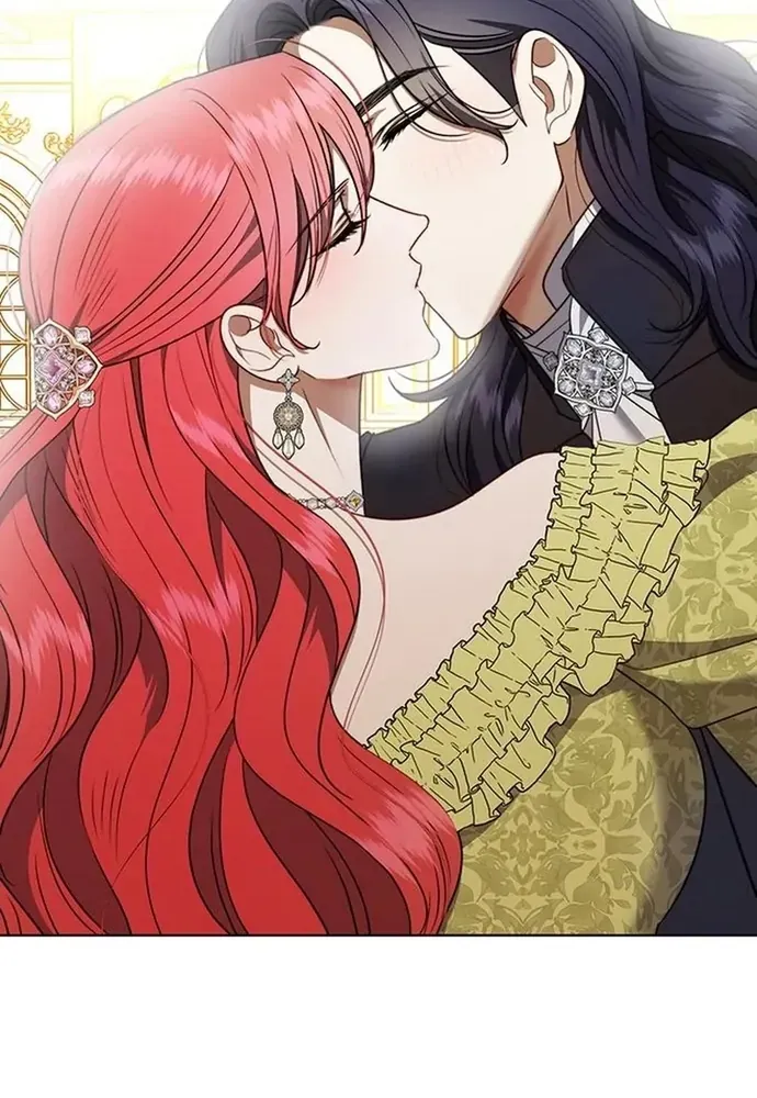 Kế Hoạch Tiễn Chồng Xuống Vực Thẳm Chap 38 - Next Chap 37