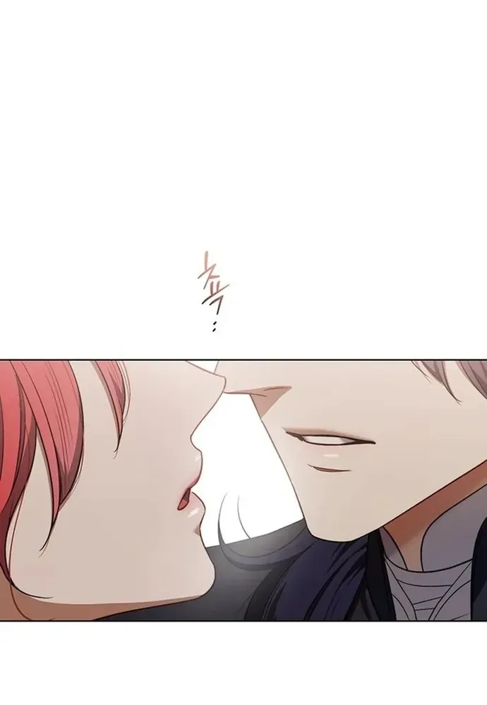 Kế Hoạch Tiễn Chồng Xuống Vực Thẳm Chap 38 - Next Chap 37