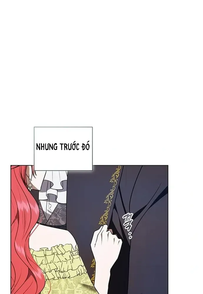 Kế Hoạch Tiễn Chồng Xuống Vực Thẳm Chap 38 - Next Chap 37