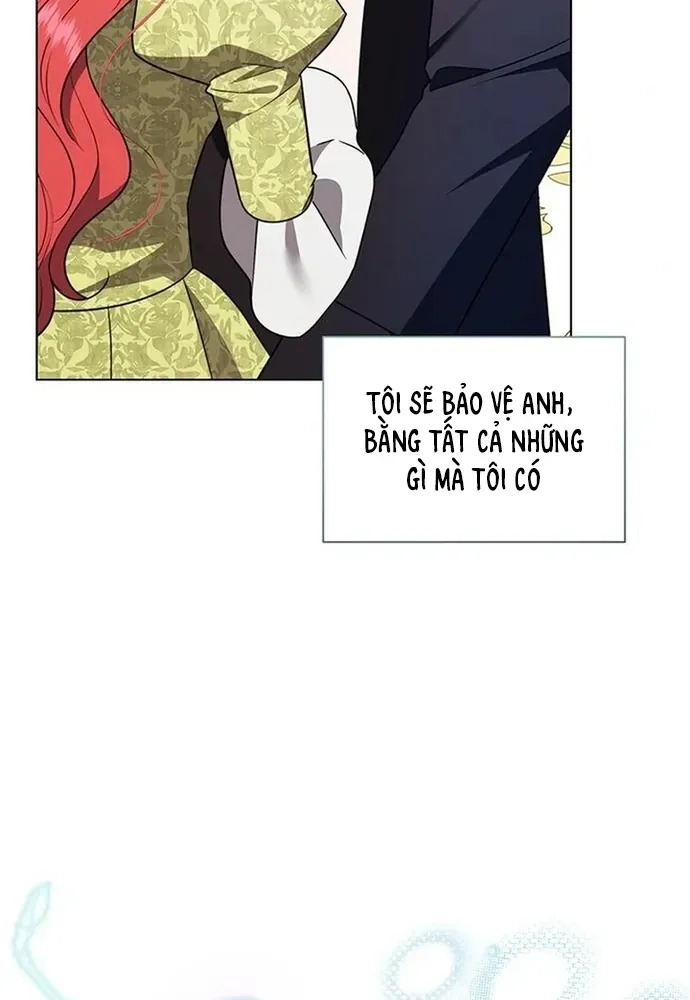 Kế Hoạch Tiễn Chồng Xuống Vực Thẳm Chap 38 - Next Chap 37