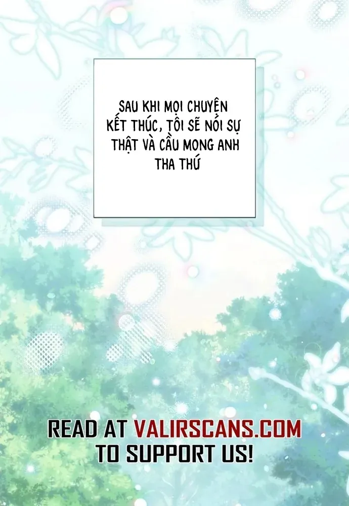 Kế Hoạch Tiễn Chồng Xuống Vực Thẳm Chap 38 - Next Chap 37