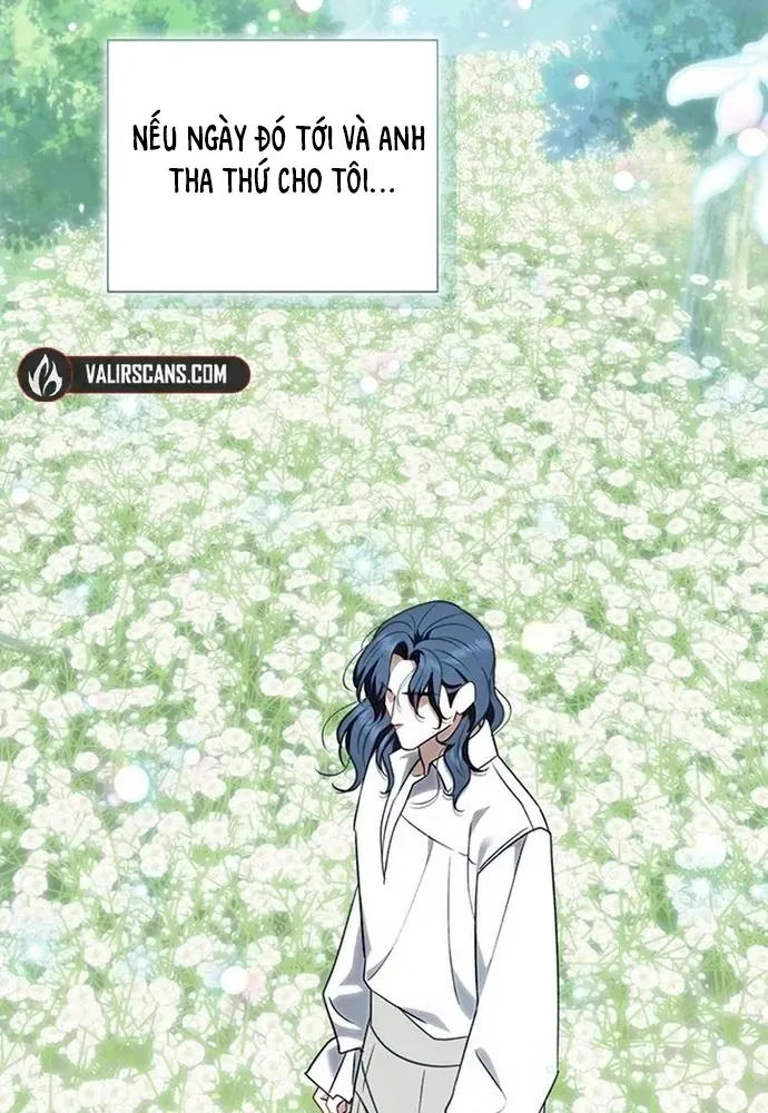 Kế Hoạch Tiễn Chồng Xuống Vực Thẳm Chap 38 - Next Chap 37