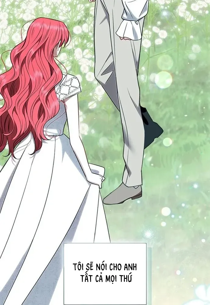 Kế Hoạch Tiễn Chồng Xuống Vực Thẳm Chap 38 - Next Chap 37