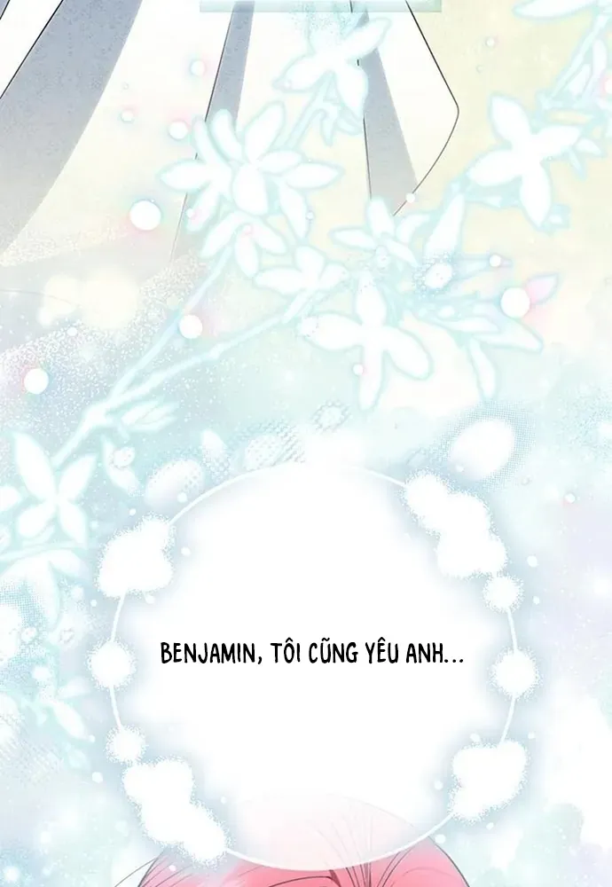 Kế Hoạch Tiễn Chồng Xuống Vực Thẳm Chap 38 - Next Chap 37