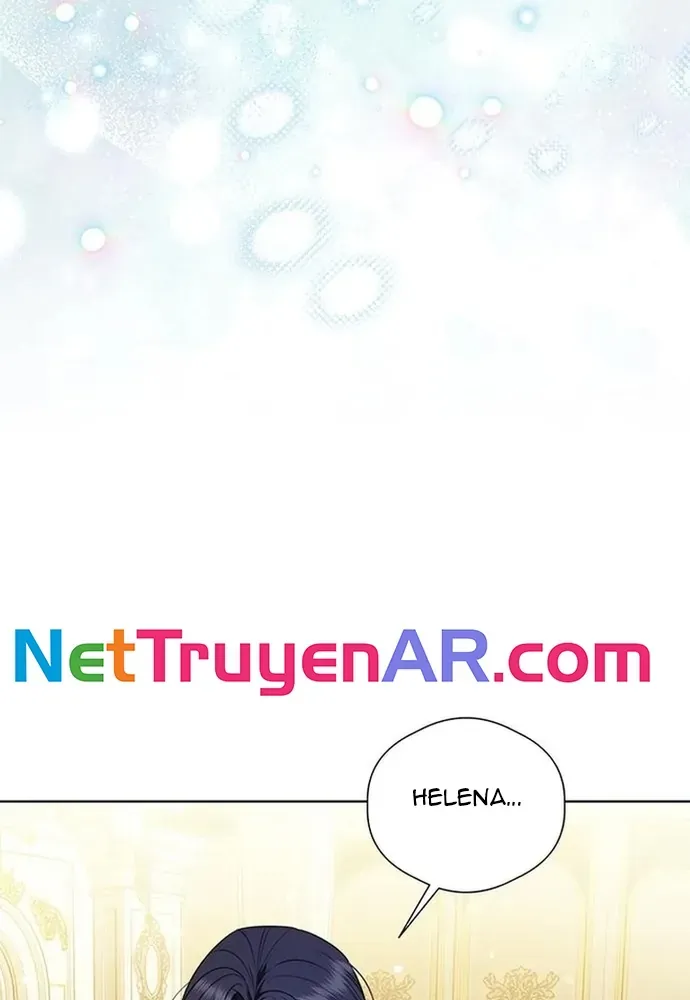 Kế Hoạch Tiễn Chồng Xuống Vực Thẳm Chap 38 - Next Chap 37