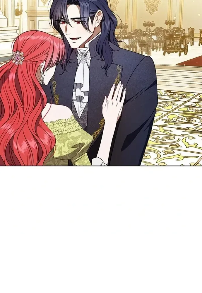 Kế Hoạch Tiễn Chồng Xuống Vực Thẳm Chap 38 - Next Chap 37