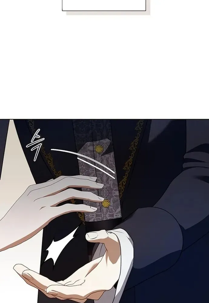 Kế Hoạch Tiễn Chồng Xuống Vực Thẳm Chap 38 - Next Chap 37