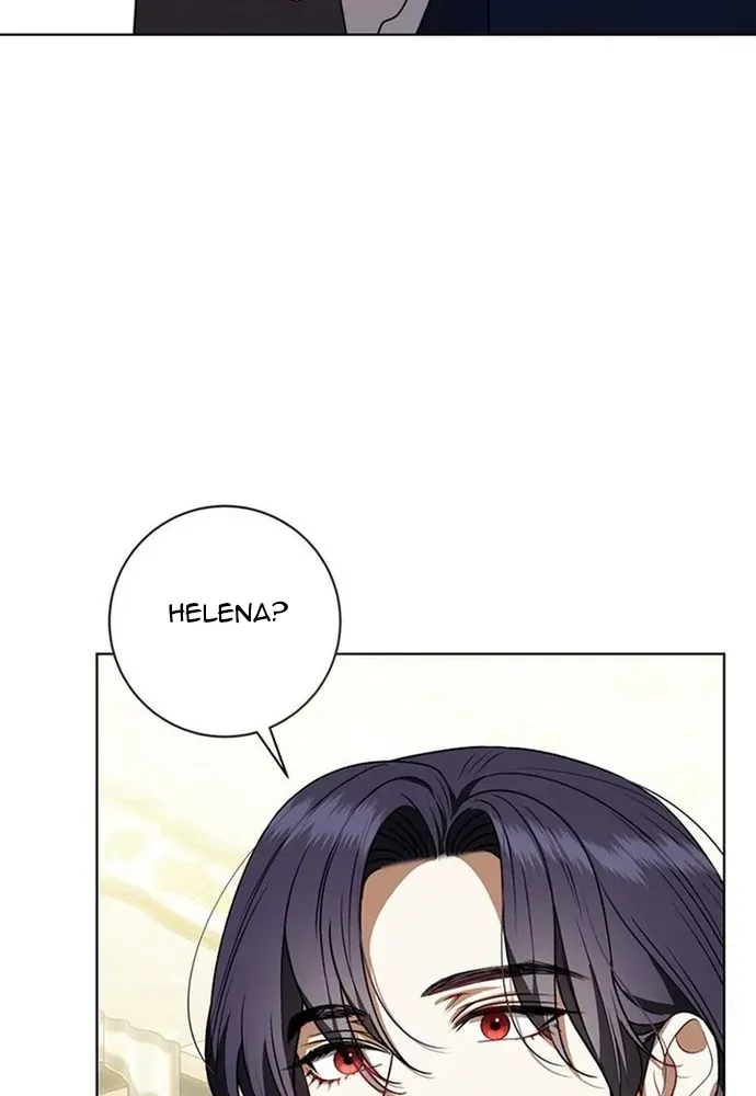 Kế Hoạch Tiễn Chồng Xuống Vực Thẳm Chap 38 - Next Chap 37