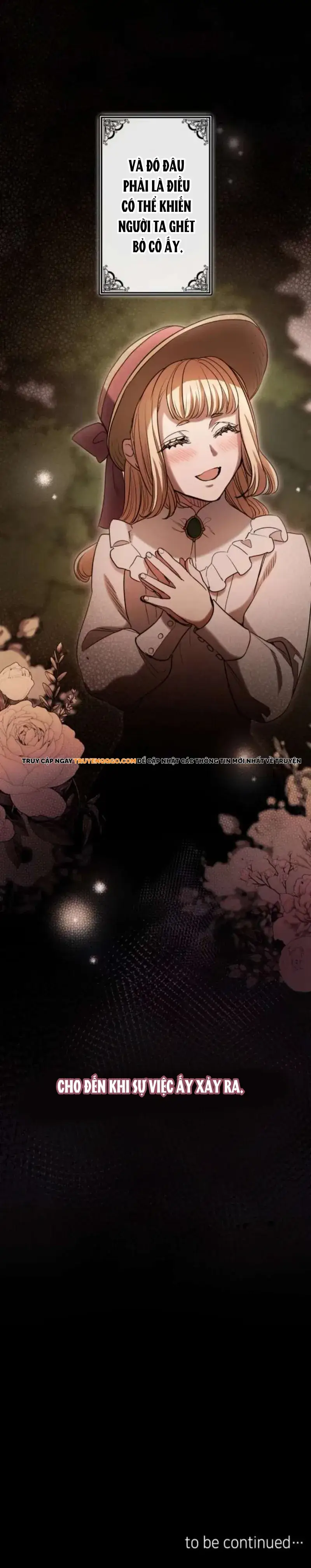 Nếu Anh Muốn Có Em Chap 35 - Next Chap 34