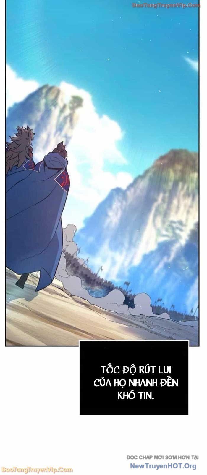 Tuyệt Đối Kiếm Cảm - chapter 148 - 20