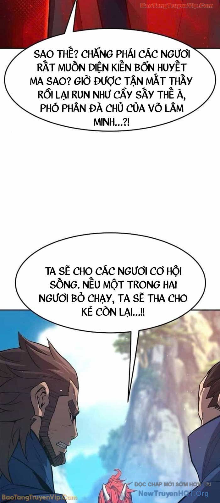 Tuyệt Đối Kiếm Cảm - chapter 148 - 28
