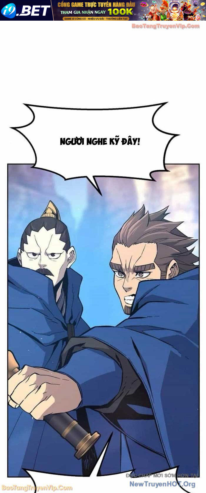 Tuyệt Đối Kiếm Cảm - chapter 148 - 30