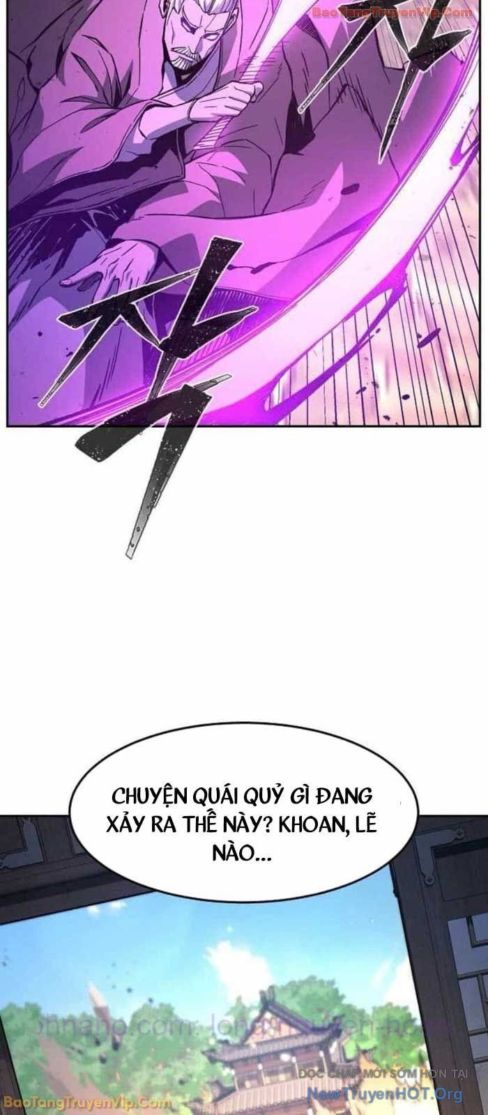 Tuyệt Đối Kiếm Cảm - chapter 148 - 41