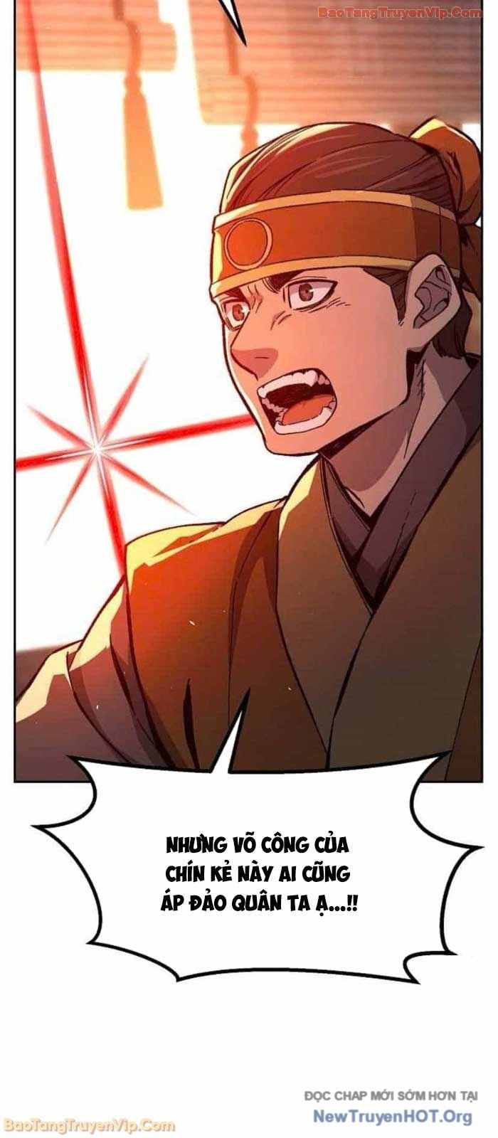 Tuyệt Đối Kiếm Cảm - chapter 148 - 45