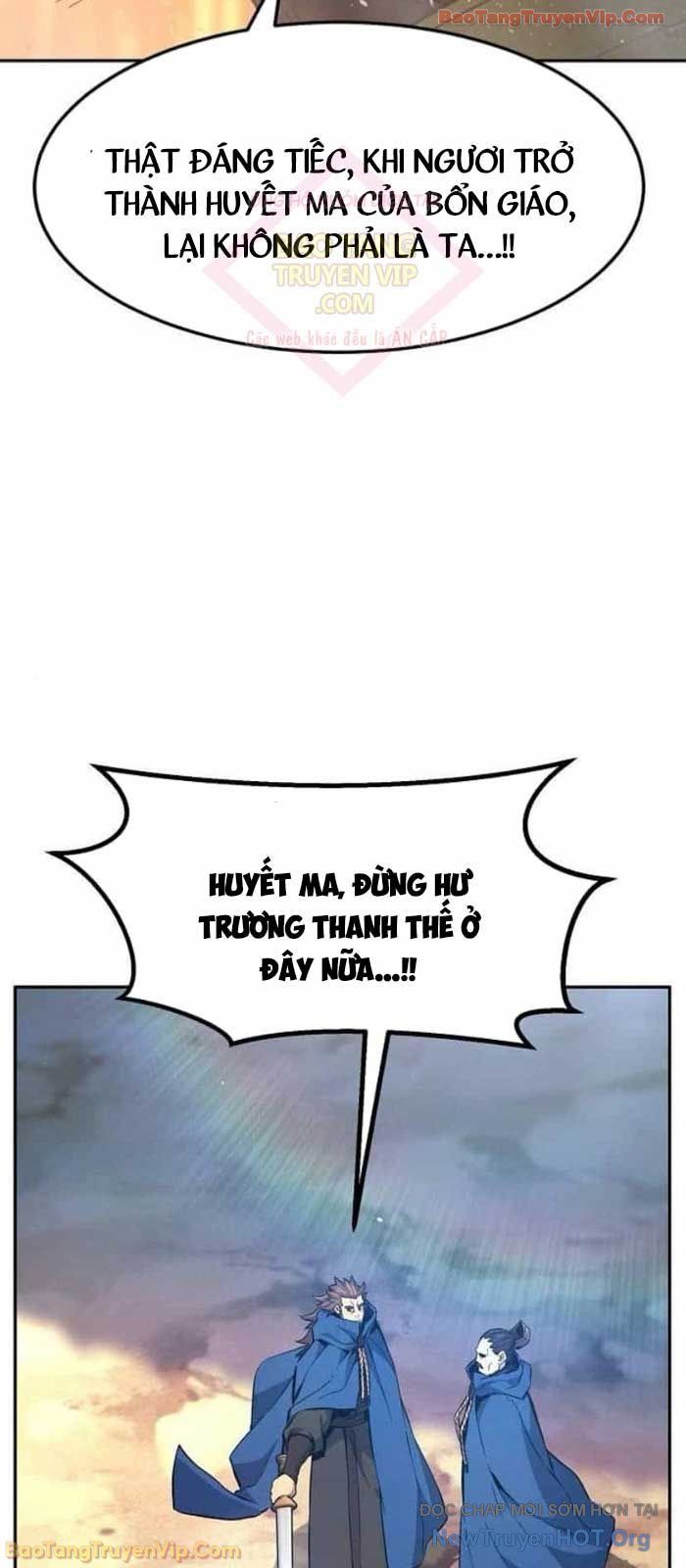 Tuyệt Đối Kiếm Cảm - chapter 148 - 54