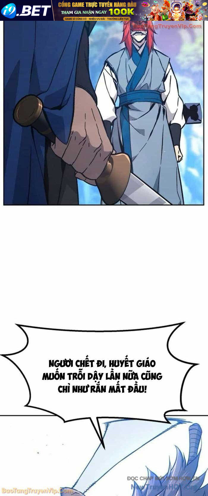 Tuyệt Đối Kiếm Cảm - chapter 148 - 56