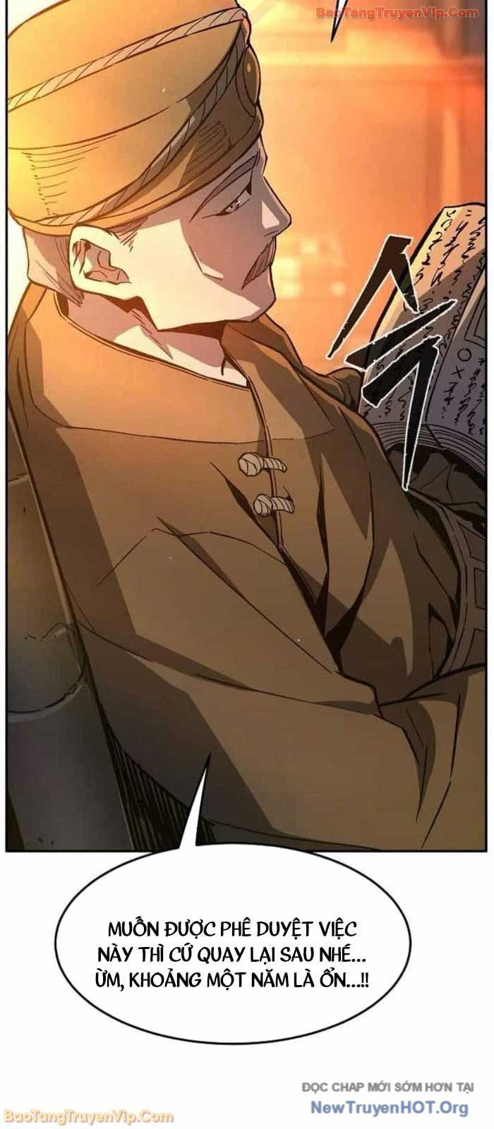 Tuyệt Đối Kiếm Cảm - chapter 148 - 7