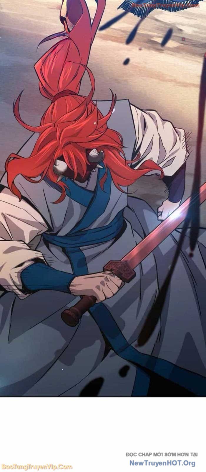 Tuyệt Đối Kiếm Cảm - chapter 148 - 67