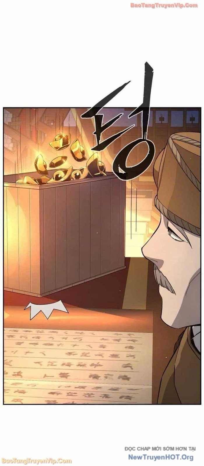 Tuyệt Đối Kiếm Cảm - chapter 148 - 8