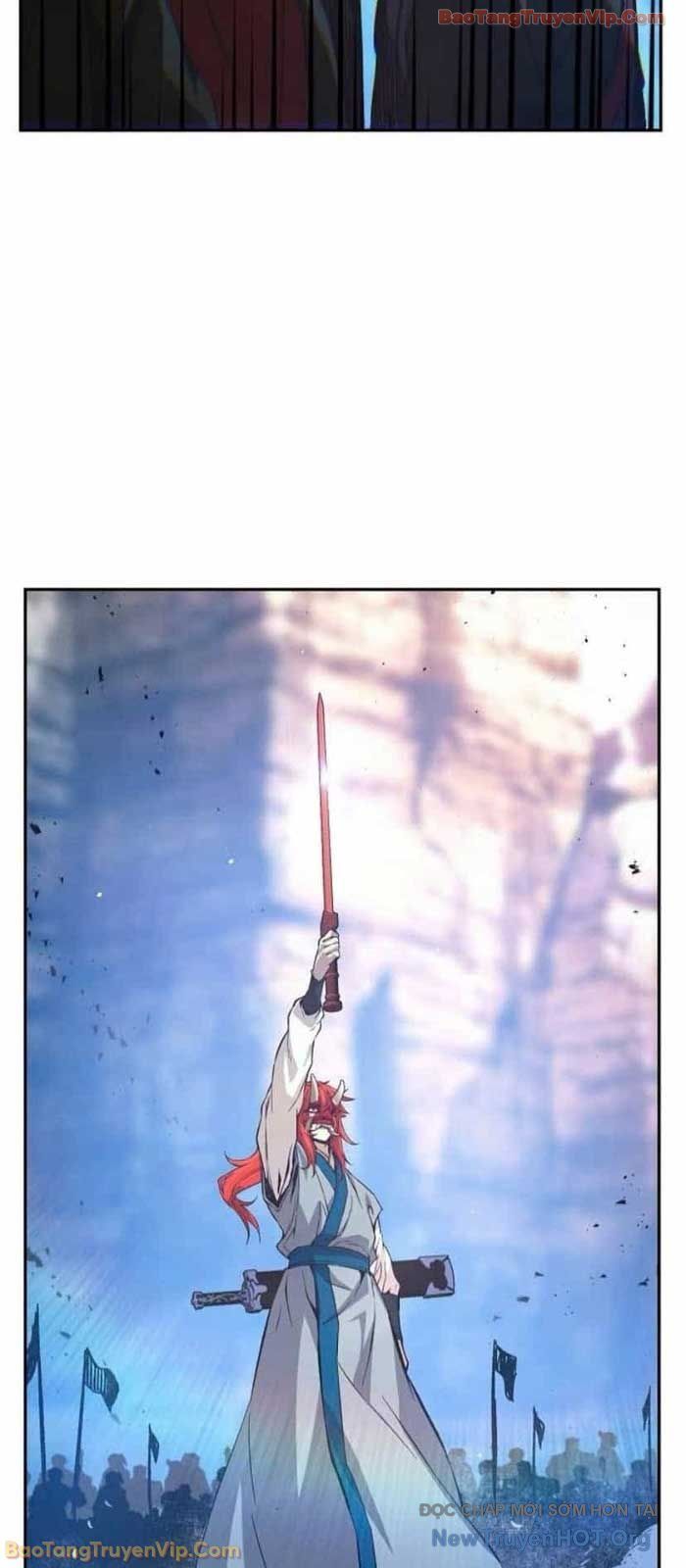 Tuyệt Đối Kiếm Cảm - chapter 148 - 71