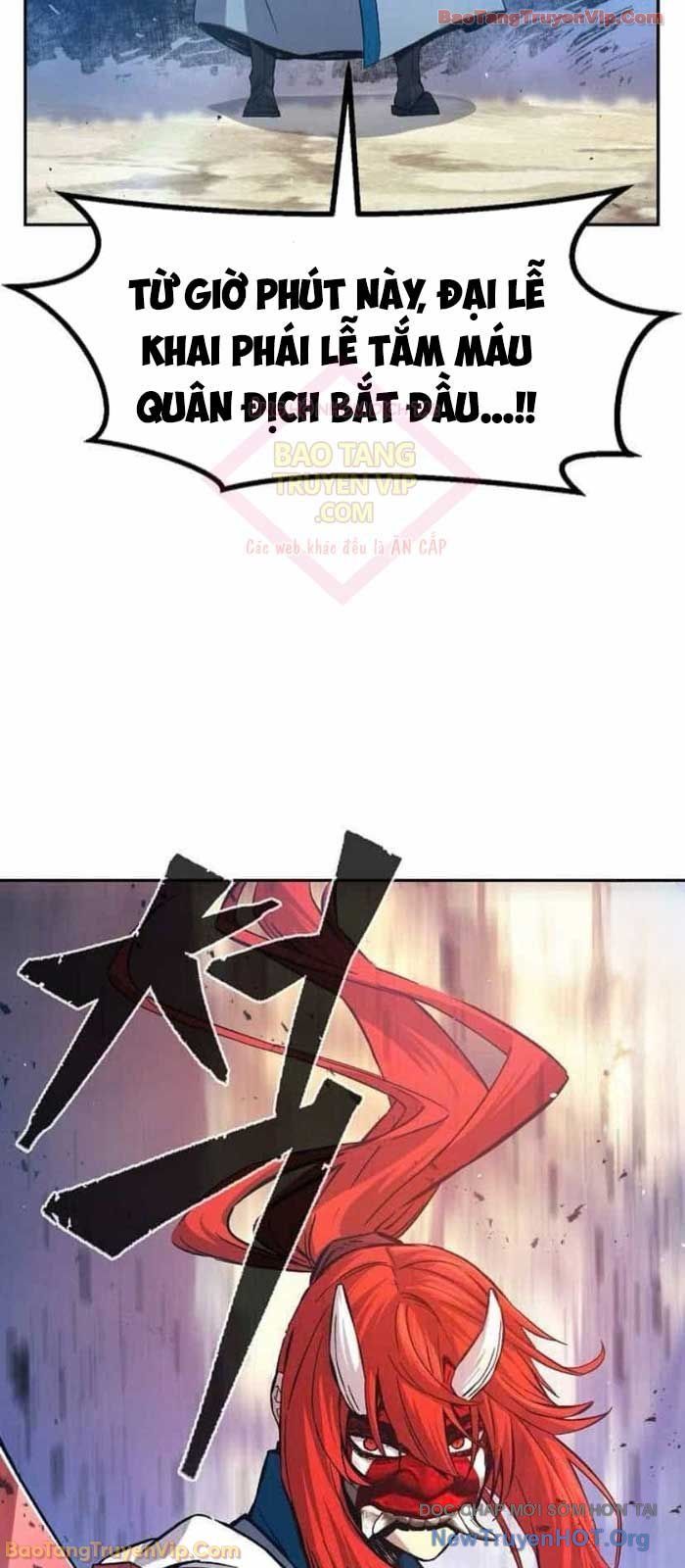 Tuyệt Đối Kiếm Cảm - chapter 148 - 72