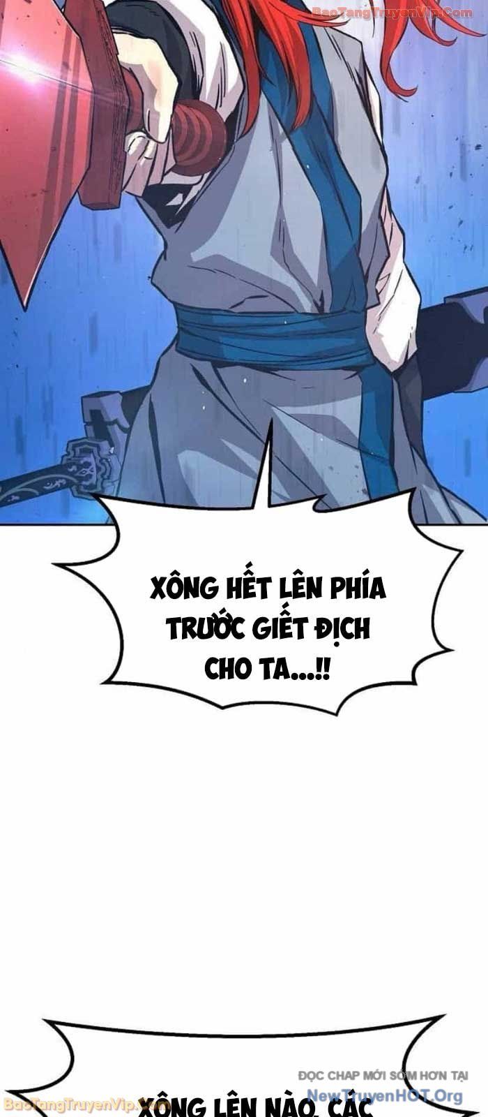 Tuyệt Đối Kiếm Cảm - chapter 148 - 73