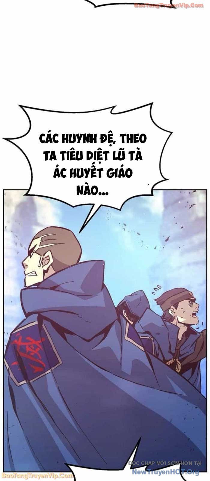 Tuyệt Đối Kiếm Cảm - chapter 148 - 76