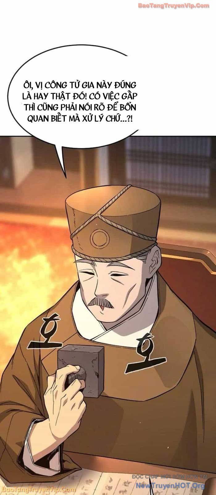 Tuyệt Đối Kiếm Cảm - chapter 148 - 9