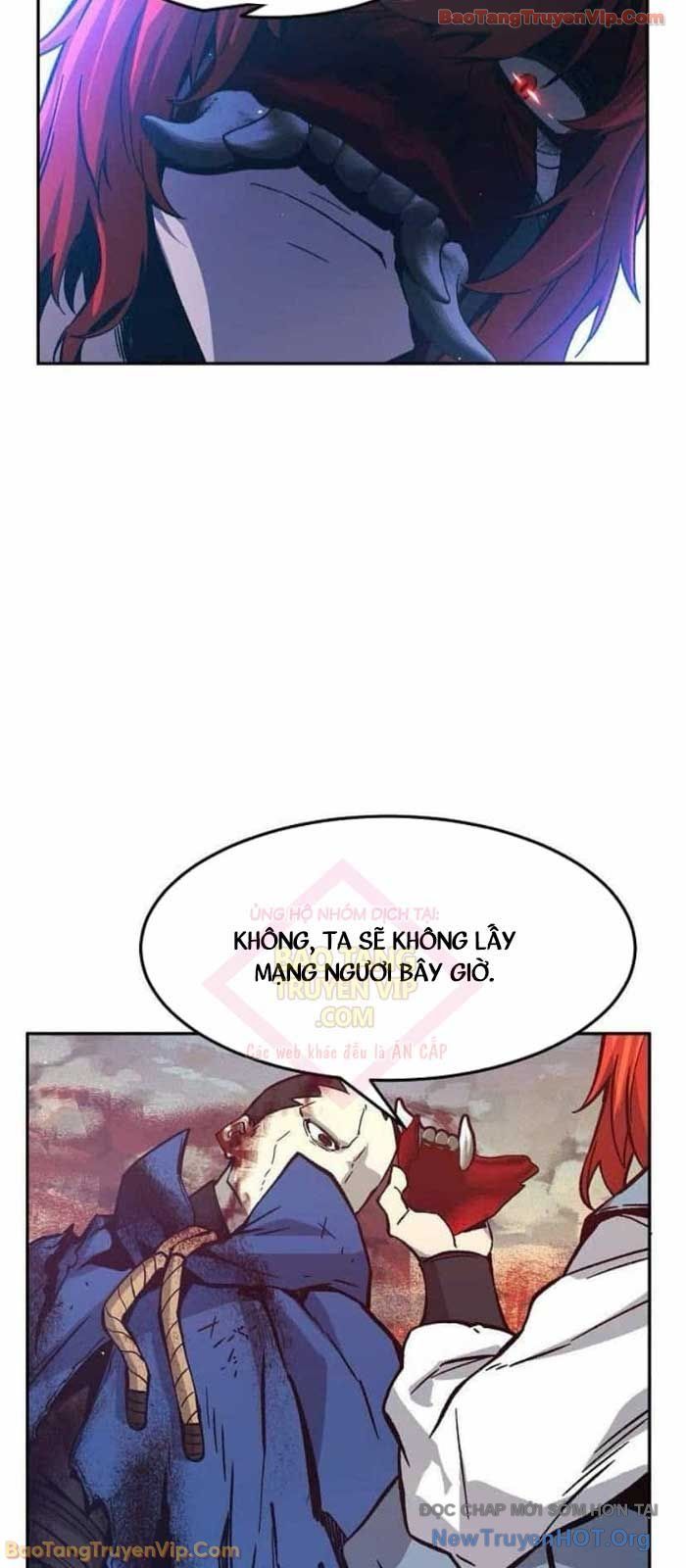 Tuyệt Đối Kiếm Cảm - chapter 148 - 84