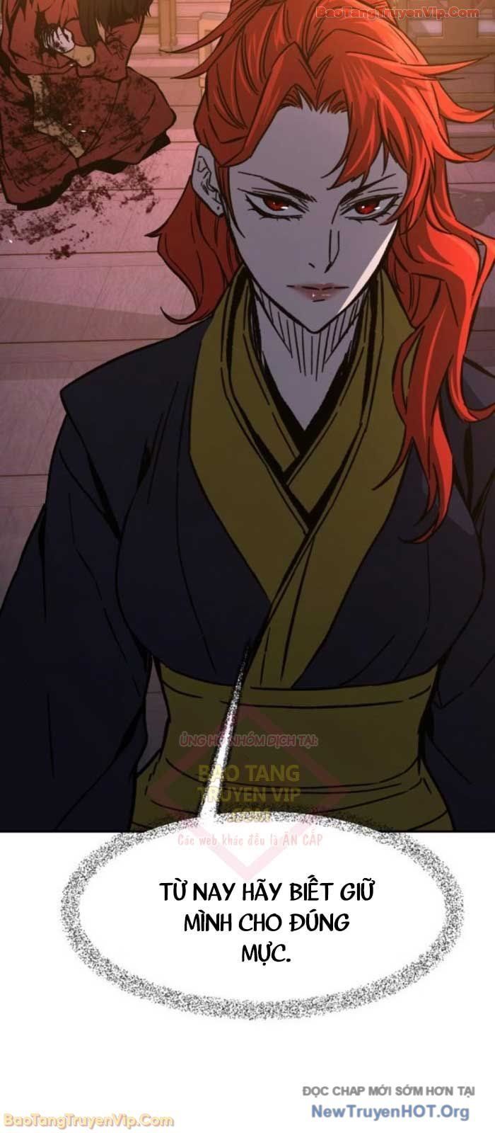 Cảm Kiếm Tuyệt Đối [Chap 148-158] - Page 65