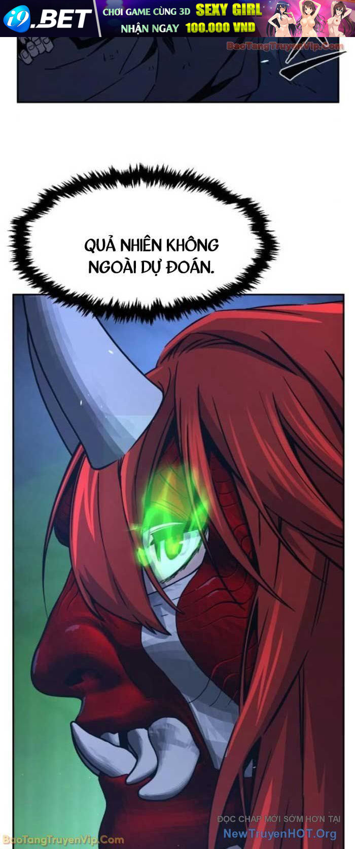 Cảm Kiếm Tuyệt Đối [Chap 148-158] - Page 89