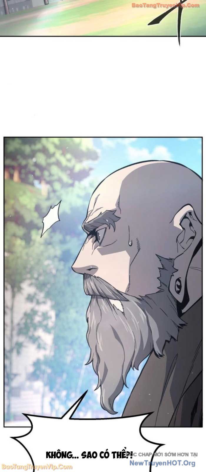 Cảm Kiếm Tuyệt Đối [Chap 148-158] - Page 18