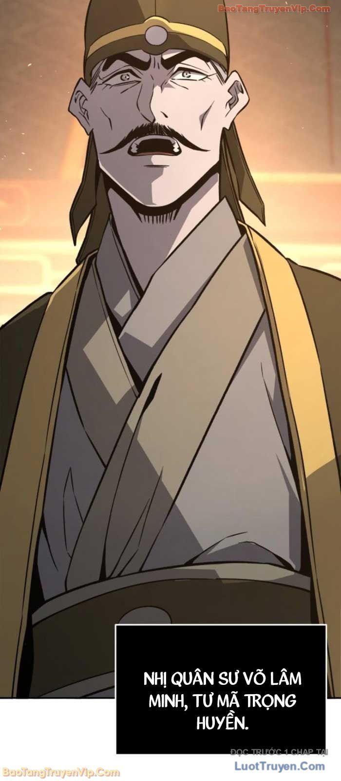 Tuyệt Đối Kiếm Cảm - chapter 152 - 13