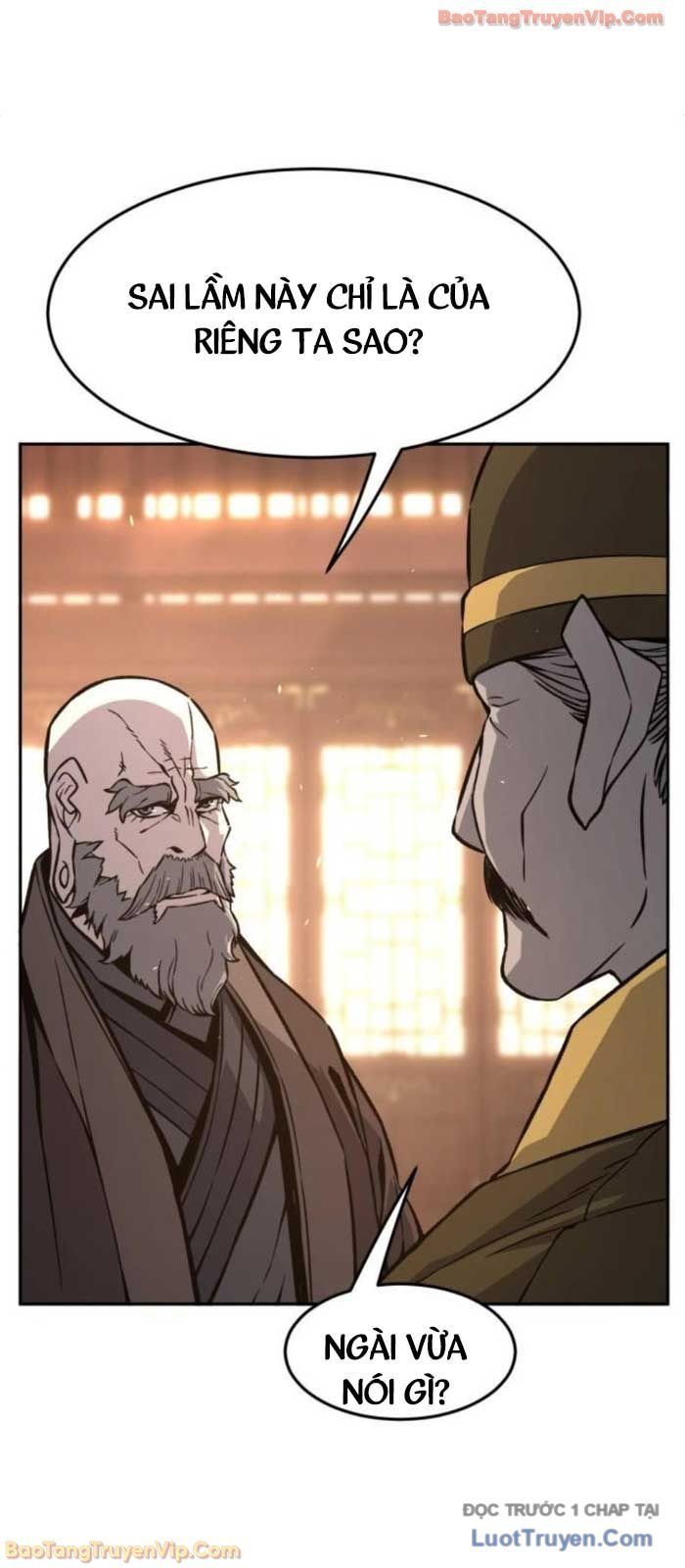 Tuyệt Đối Kiếm Cảm - chapter 152 - 14