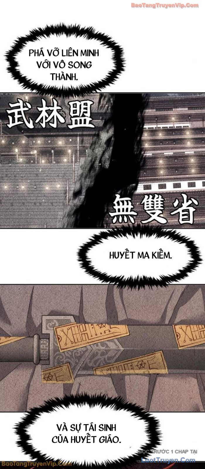 Tuyệt Đối Kiếm Cảm - chapter 152 - 24