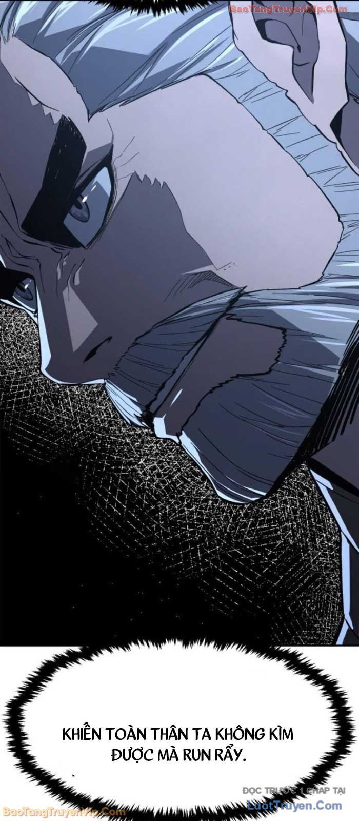 Tuyệt Đối Kiếm Cảm - chapter 152 - 28