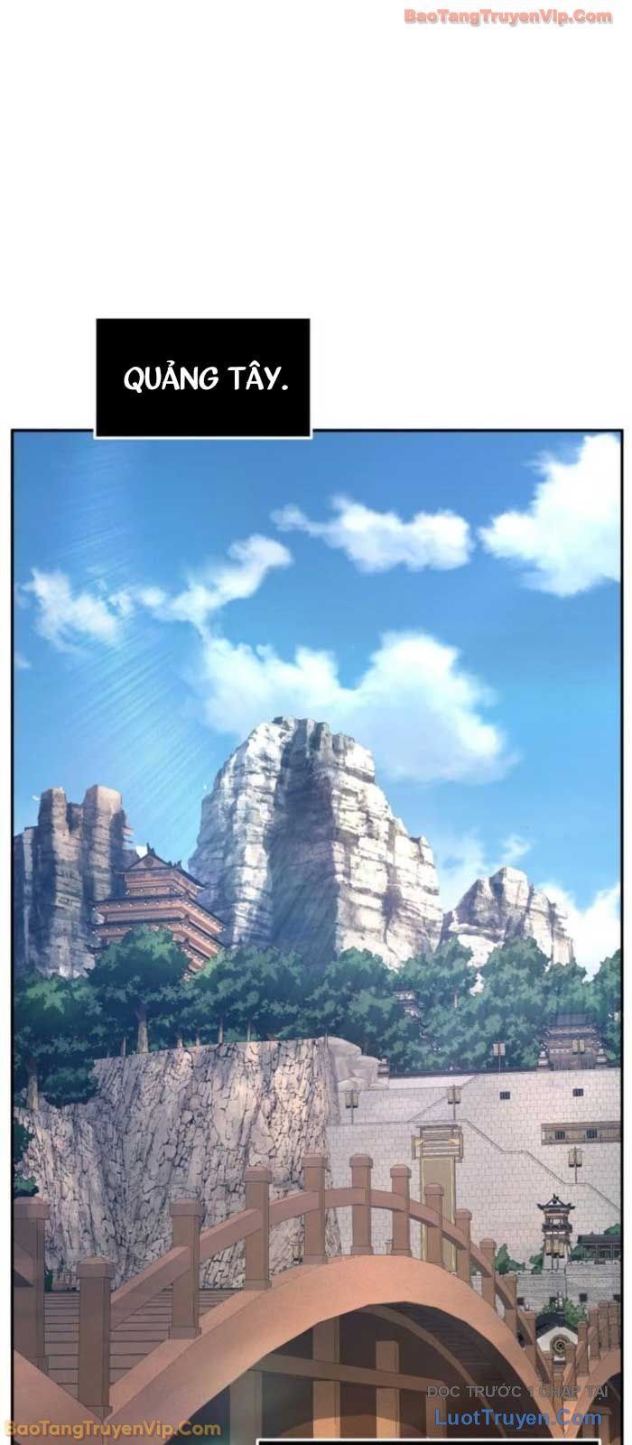 Tuyệt Đối Kiếm Cảm - chapter 152 - 42