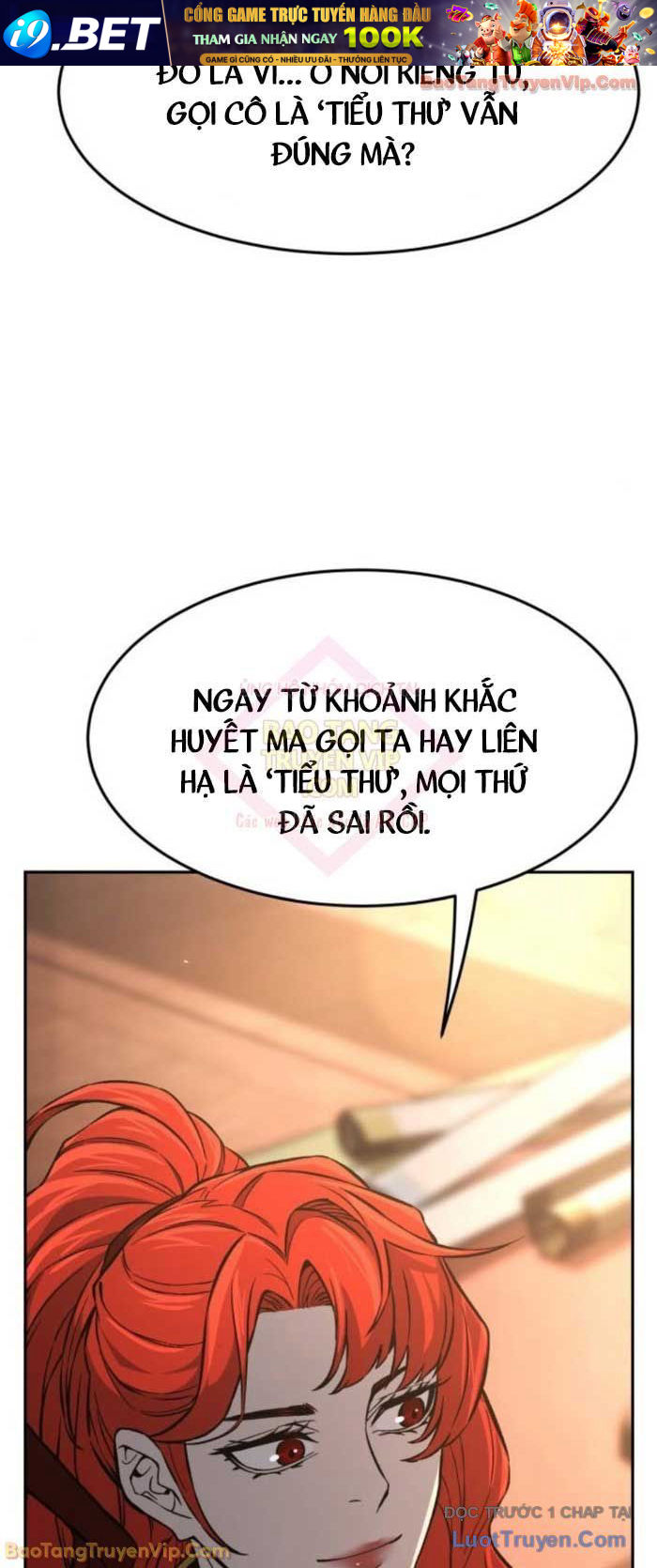 Tuyệt Đối Kiếm Cảm - chapter 152 - 55