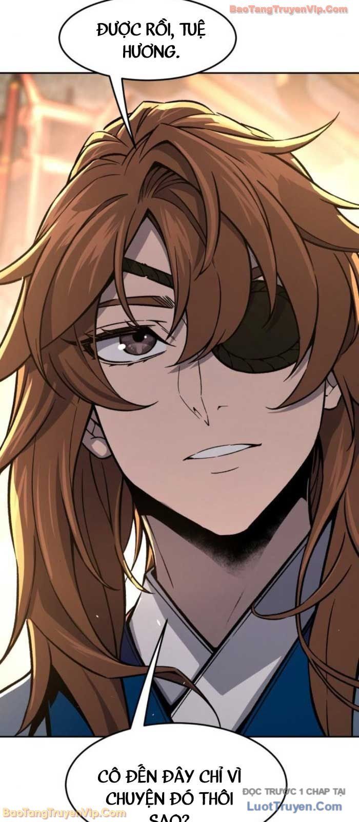 Tuyệt Đối Kiếm Cảm - chapter 152 - 58