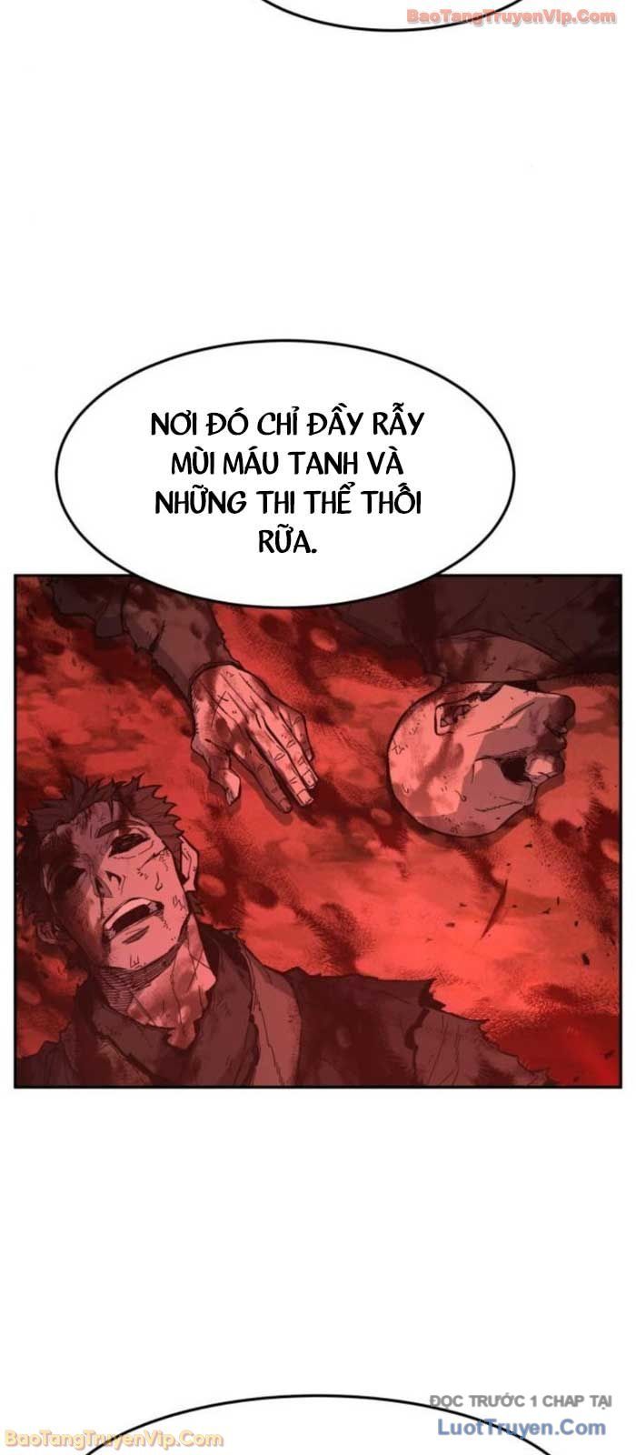 Tuyệt Đối Kiếm Cảm - chapter 152 - 82